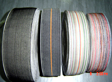 Elastic for Furniture (I)